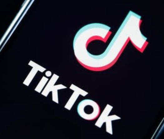 TikTok Faces Possible Ban in the US After January 19