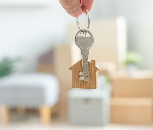 Constitutional Council Decision Reignites Debate: Landlords File Lawsuits Against Tenants!