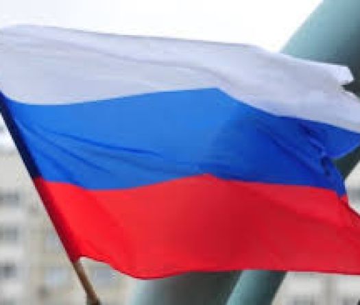 Russia Holds Scheduled Nuclear Drills, Week After NATO