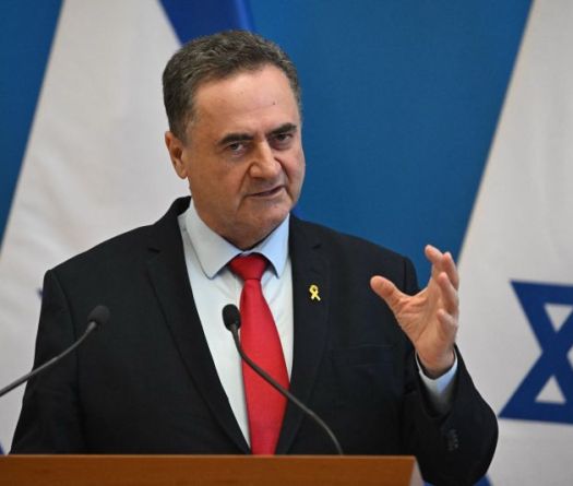 Israel Defense Minister Says Army will Have to 'Execute' Govt Decisions on Gaza