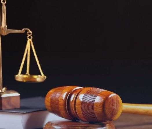 Beirut Port Explosion: Could Judicial Appointments Revive the Investigation?