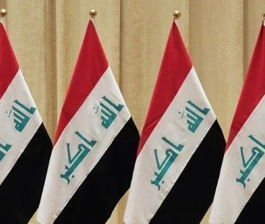 L'Irak annonce des procédures judiciaires contre les détenus de l'EI transférés de Syrie