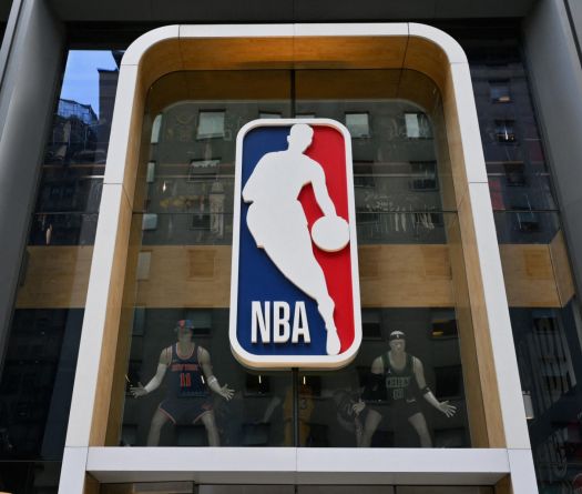 NBA To Play Regular Season Games In London And Berlin In 2026