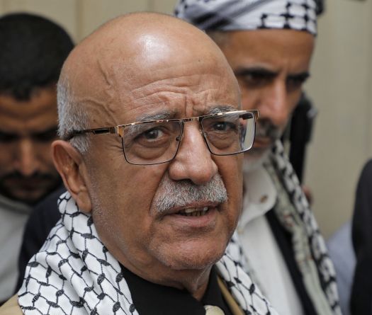 Houthis Claim Israeli Airstrikes Killed Yemen’s Prime Minister, Vow Revenge