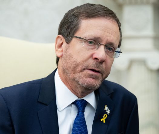 Un changement de régime, seule solution pour l'«avenir du peuple iranien» 