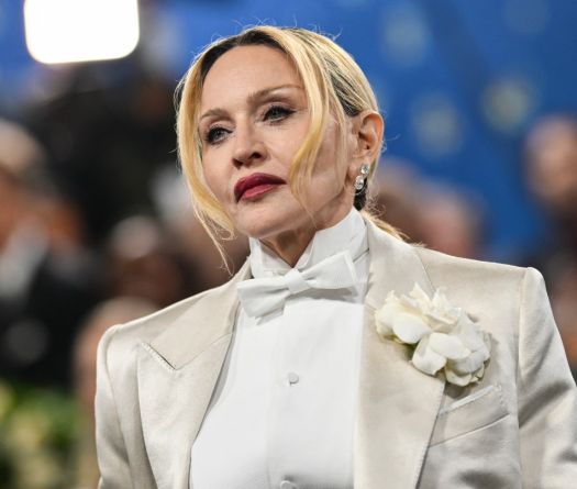 A Night of Elegance: Met Gala Spotlights Black Dandyism in Full Splendor