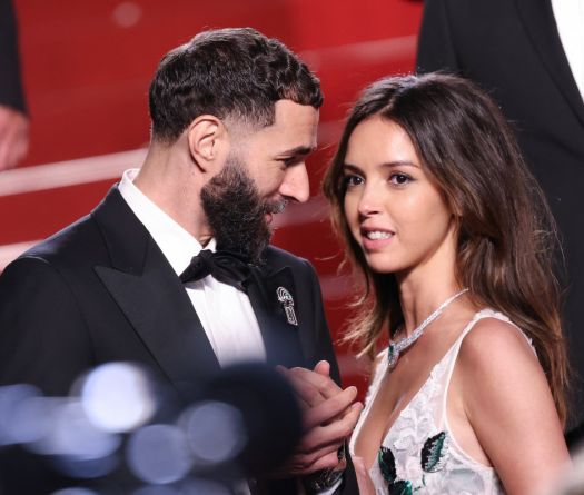 Inside Cannes 2025: 22 Films Vying for Palme d'Or