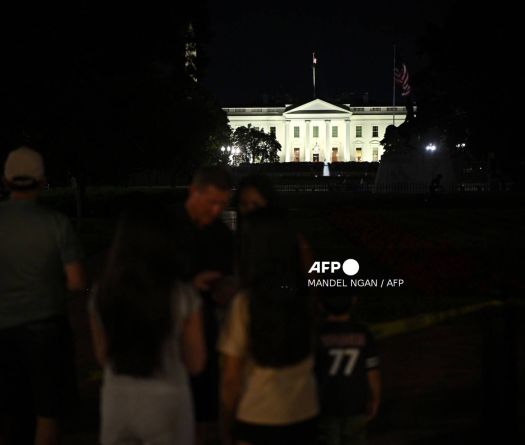 Global Leaders React to U.S. Strikes on Iranian Nuclear Facilities