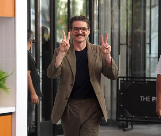 'Fantastic Four' Soars Past 'Superman' in Heroic Box-office Clash