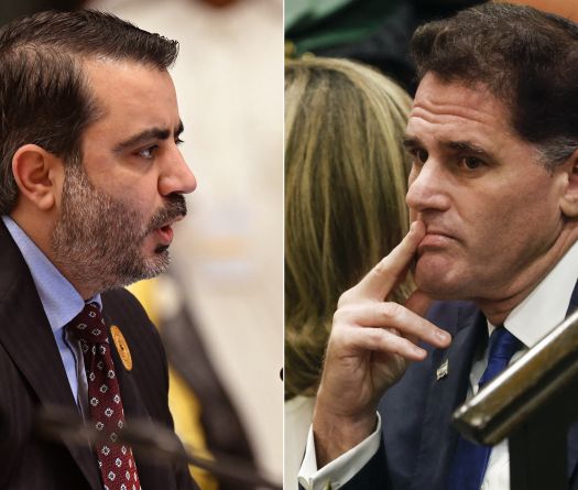 US-Brokered Israel-Syria Security Deal Possible in September?