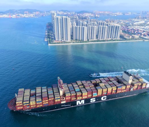 US-China Set to Meet with Extension of Tariff Pause on the Cards