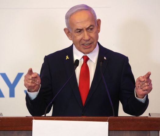 Reciprocal Response: Israel Signals Troop Reduction if Lebanon Disarms Hezbollah
