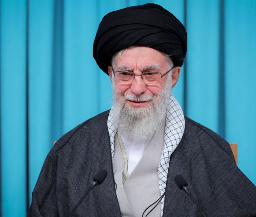 Nuclear Issue: Giving Up Uranium Enrichment, a Red Line for Iran