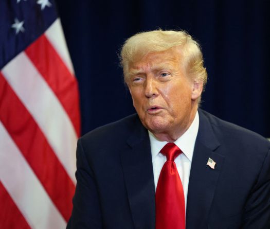 Politico: White House Orders Agencies to Ready Mass Firings in Looming Shutdown