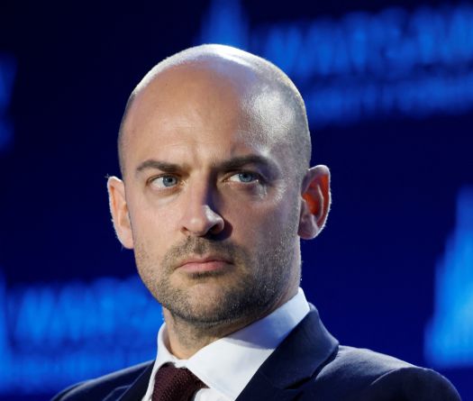 Hamas Has “No Excuse” to Reject Gaza Plan, Says French Foreign Minister