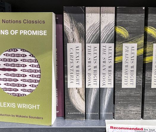 Countdown to Nobel Literature Prize 2025: Experts Favor Western Contenders