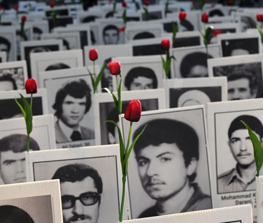 L’Iran aurait massacré 30.000 manifestants en 48 heures