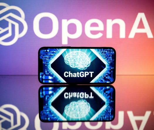 Music Rights: GEMA Wins Copyright Case Against OpenAI in Germany