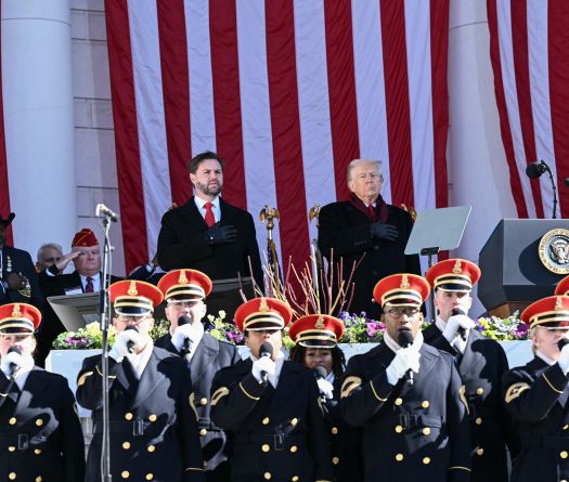 House Vote Likely Wednesday on Ending US Government Shutdown