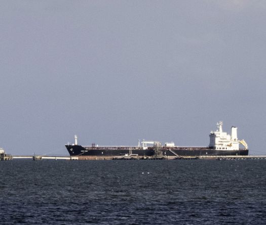 Venezuela&nbsp;: le pétrole s’ouvre au privé dans un contexte de dialogue avec Washington