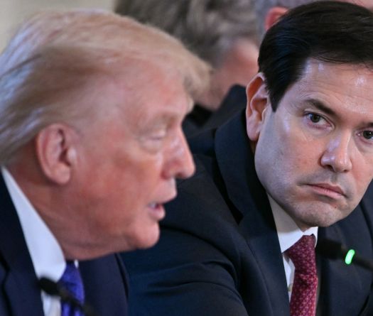 U.S. Halts Issuing Immigration Visas for 75 Countries, Including Lebanon