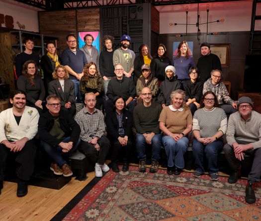 Le festival de Sundance démarre dans l'Utah, pour la dernière fois