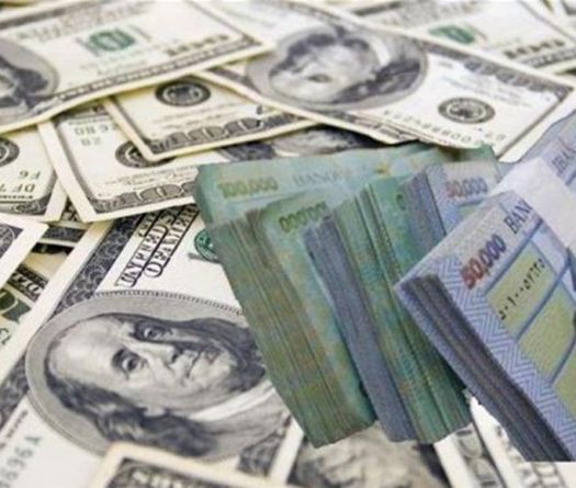 After the Vote: Exposing the Gap Law’s Broken Promises 