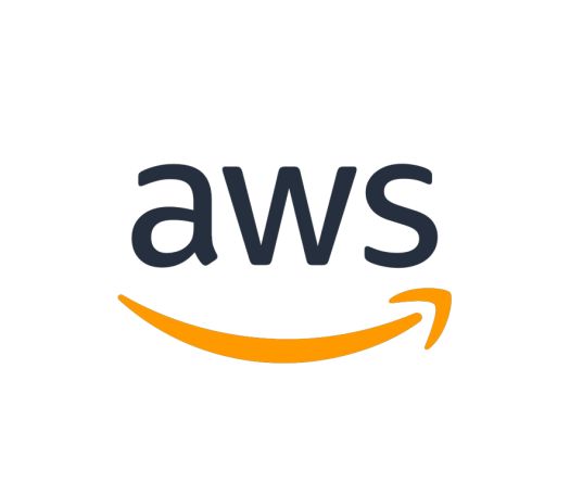 AWS Outage Disrupts Major Apps and Services Worldwide
