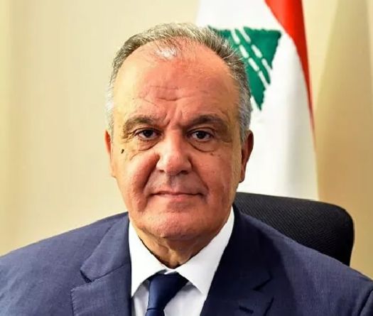 Request to Lift Bouchikian’s Parliamentary Immunity: What Does the Process Involve?