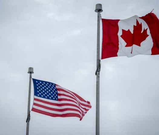 Canada Drops Digital Tax on US Tech Giants as Trade Talks with Trump Resume