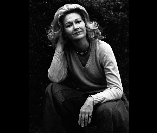 Hollywood Mourns: Diane Ladd, Southern Screen Legend, Dies at 89