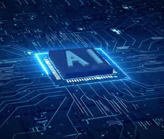 China vs. Chips: The Semiconductor War Begins
