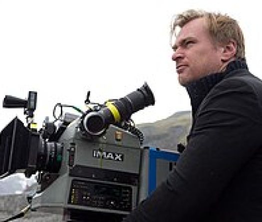 W.Sahara Film Festival Urges Nolan to Drop Scenes Shot in Disputed Territory