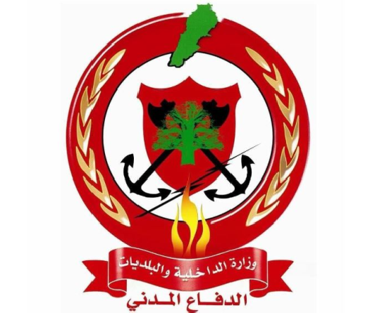 Civil Defense on Full Alert Ahead of Municipal Elections in Beirut, Bekaa, and Baalbek-Hermel