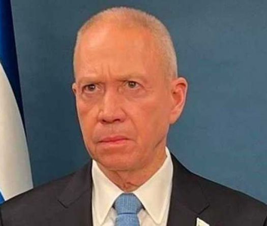 Gallant&nbsp;: Le Liban face à un choix historique après l’affaiblissement de Hezbollah