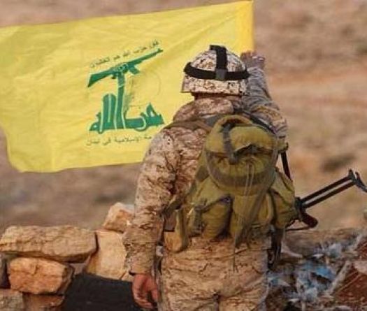 Hezbollah Reconsiders Arms as Regional Shifts and Domestic Pressures Mount