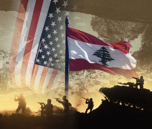 Hezbollah–Israel: Heading Toward “Round 2” of the War?