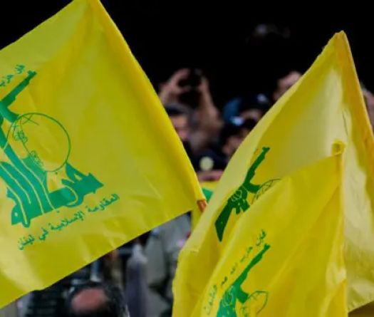 Hezbollah’s Obstinate Defiance: A State Within a State
