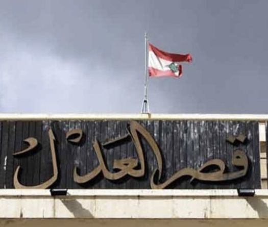 Affaire Abou Omar: mandats d’arrêt contradictoires à l’encontre de Oraymet et Hessiane