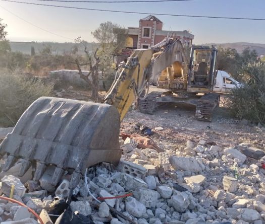 Finance Committee Allocates $90M to Amal-Linked Council