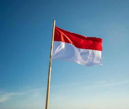 Blasts Injure at Least 20 on Indonesia School Campus