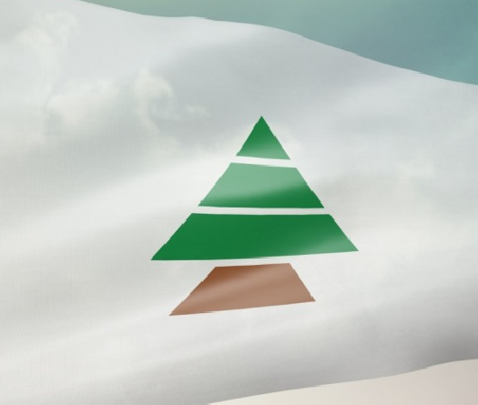 Kataeb Party Welcomes Syria's Shift Toward Balanced Relations