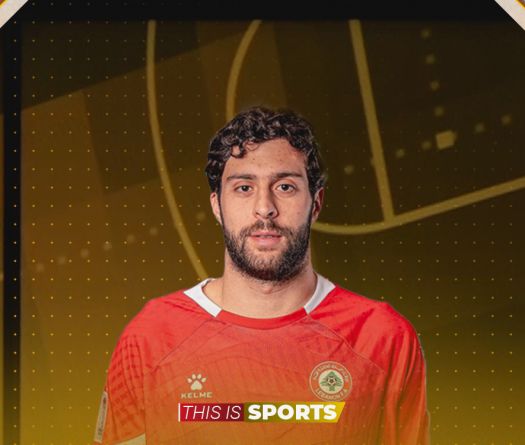Khalil Khamis Speaks Out on Criticisms, Coach Perisic, and the Local League