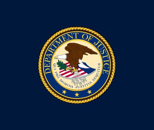 Justice Department Pushes Prosecutors to Investigate Soros Foundation