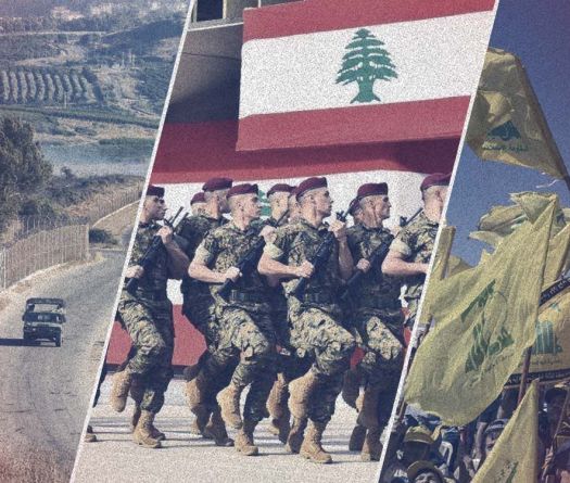 Le mécanisme du cessez-le-feu face aux enjeux politiques et sécuritaires