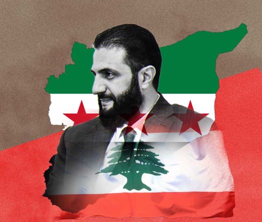 The World Tired of Lebanon’s Stalling: A Possible Return to Syrian Influence?