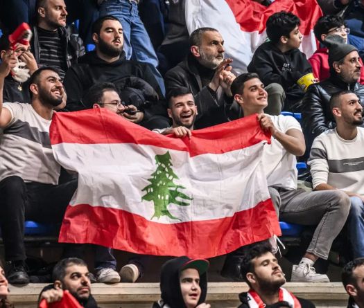 World Cup Qualifiers: Lebanon–Qatar, a High-Tension Opener for an Undefeated Squad