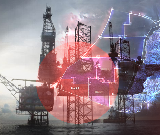 Block 8: Lebanon’s Energy Strategy Faces a Credibility Test