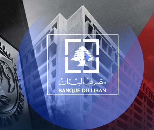 Raed Khoury: Eliminating Banks and Deposits Would Be a “Catastrophe” 