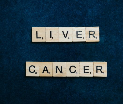 Liver Cancer to Double Worldwide, Most of it Preventable